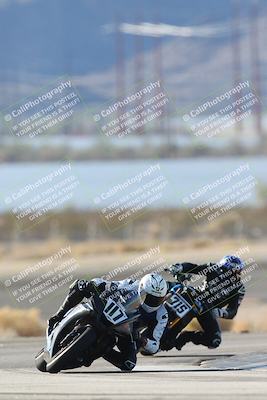 media/Dec-05-2025-CVMA Friday Practice (Fri) [[303bad9a84]]/2-Racer 2/Session 2 (Turn 14)/